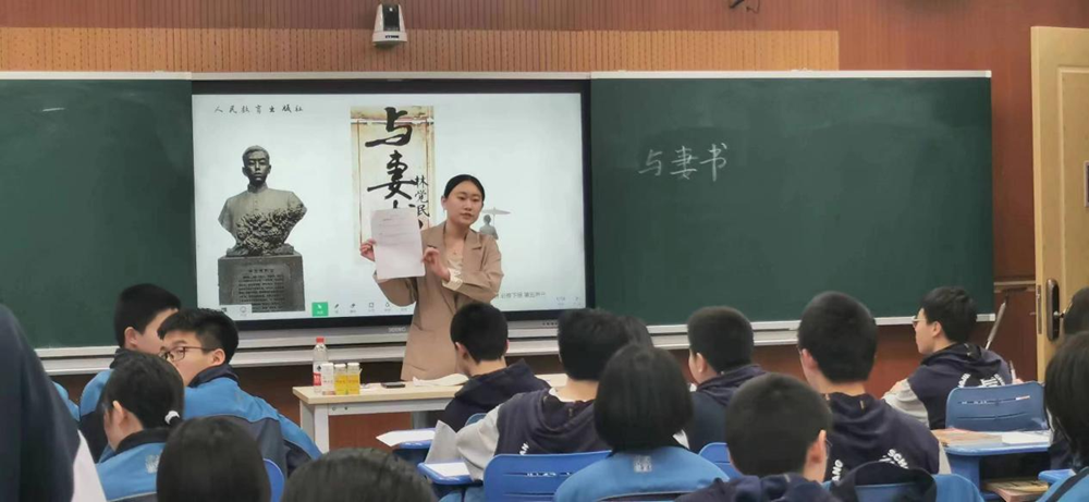 78c242cf327c47aba4ea55cfa6324868.png 78c242cf327c47aba4ea55cfa6324868.png