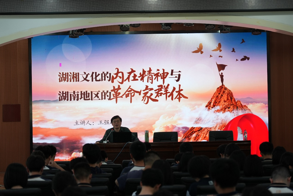 cf958fd3b10c4838a0a81d93cdbe122e.png