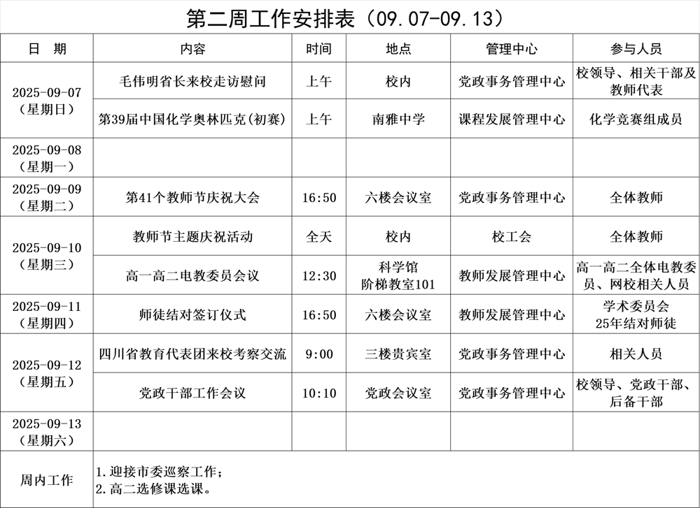 e21a0cedbae94843a97c84a8ed525b18.png
