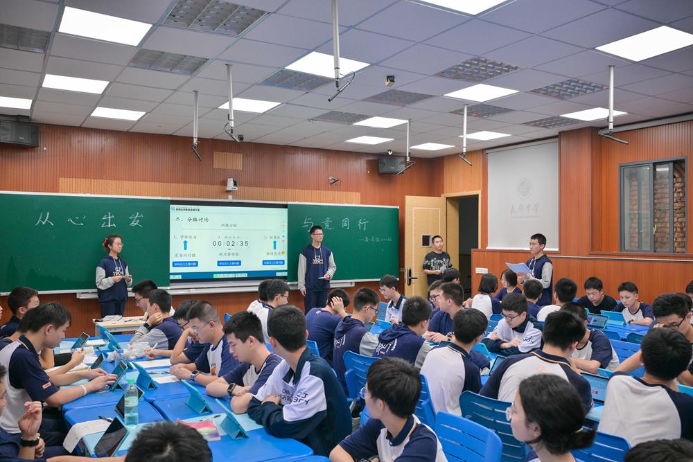 ad3765de2ddc41059e203bcde272b7a6.jpg ad3765de2ddc41059e203bcde272b7a6.jpg