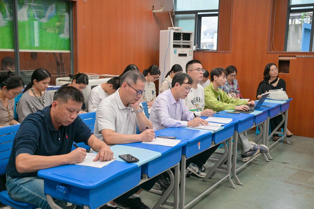 c27f3863c1d******9615802612c1da31.jpg c27f3863c1d******9615802612c1da31.jpg