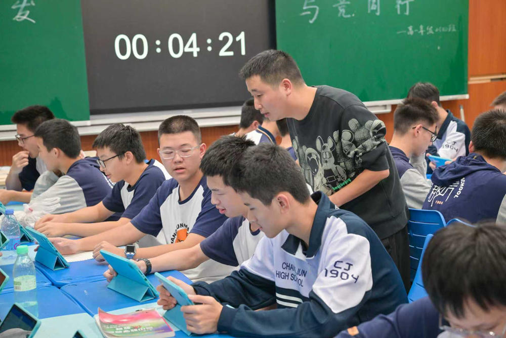 ef1c8a0951e24e12973b24236130c5ca.png ef1c8a0951e24e12973b24236130c5ca.png