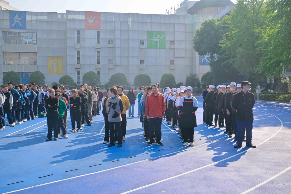 2b982d6c42c6441d9c9e4b7ac02121b4.jpg 2b982d6c42c6441d9c9e4b7ac02121b4.jpg