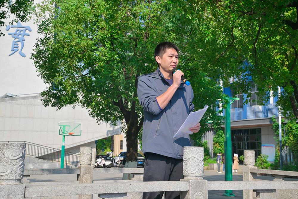 890581129f484afa905d8eef446f4ba5.jpg 890581129f484afa905d8eef446f4ba5.jpg