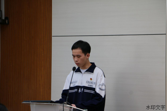 7c37cb85bb89460a838b99cc2c05350e.png