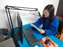 【2020下期国旗下讲话】第九周：国际视野，中国情怀