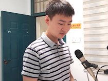 【2021上期国旗下讲话】第十七周：科学睡眠 高效学习