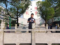 【2021上期国旗下讲话】第十九周：期末考试动员讲话——关于考试的常识分享