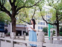 【2021下期国旗下讲话】第五周：此生无悔入华夏，来世还做中国人