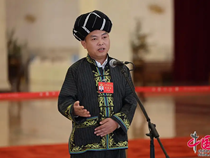 【2022下期国旗下讲话】第十一周：乡村振兴，驰而不息