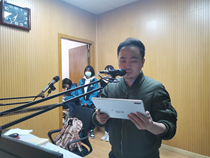 【2022下期国旗下讲话】第十三周：生活的感知之美