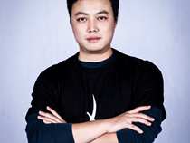 【2023下期国旗下讲话】第六周：热血赋长歌，长歌当舞之