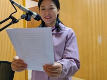 【2023下期国旗下讲话】第十一周：?让生命开花　健康相伴