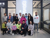 906班重聚！三十年再相逢，师恩难忘
