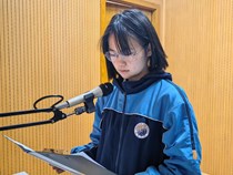 【2023下期国旗下讲话】第二十周：反对校园欺凌，共创和谐校园。