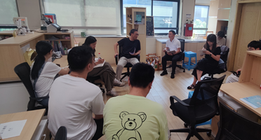 【化学】细研教学核心要务 协同聚力绘就化学新篇