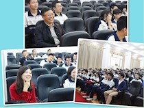 【科技节】常见毒害食品的化学揭秘