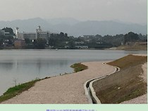 数学教研组：陈峰名师工作室赴浏阳开展教学教研活动