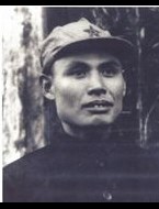 张子意：中共中央纪委常委