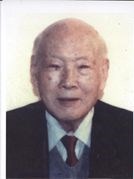 宋希濂：中国国民党爱国将领