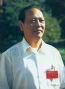 朱建士：流体力学专家、中国工程院院士