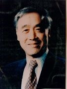 苏纪兰：海洋物理学家、中国科学院院士