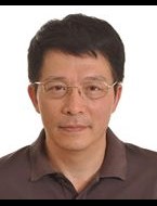 陈大可：物理海洋学家、中国科学院院士