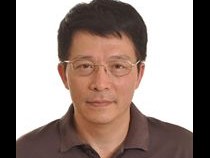 陈大可：物理海洋学家、中国科学院院士