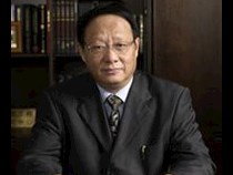 欧阳平凯：生物化学专家、中国工程院院士