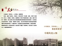 2校友风采