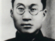 陈子博：早期社会主义青年团的负责人之一