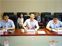 【课题】科研引领，建构教研共同体——化学教研组省规划资助课题结题鉴定与开题论证圆满举行