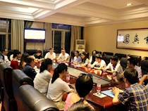 成长1+1，开启精彩教育人生