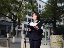 【国旗下讲话】第五周：吴佳睿《愿你的善意不再蛰伏》